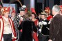 Thumbs/tn_Nieuwjaars receptie gemeente 2019 029.jpg